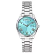 GW0308L4 LUNA GUESS RUCNI SAT
