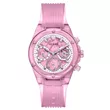 GW0438L2 GUESS ATHENA RUCNI SAT