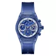 GW0438L3 GUESS ATHENA RUCNI SAT