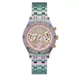 GW0440L3 GUESS HEIRESS RUCNI SAT