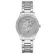 GW0605L1 GUESS LADY IDOL RUCNI SAT