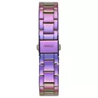 GW0670L3 GUESS Trend Sugarplum ženski ručni sat