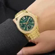 GW0685L5 GUESS Ritzy ženski ručni sat
