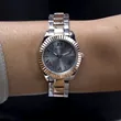GW0687L3 GUESS Luna ženski ručni sat