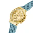 GW0699L1 GUESS RUCNI SAT
