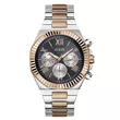 GW0703G4 GUESS RUCNI SAT