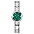 GW0930L1 GUESS Clara ženski ručni sat