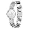 GW0930L1 GUESS Clara ženski ručni sat