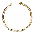 JSBB04573JWYGL GUESS Chain ženska narukvica