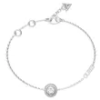 JUBS04692JWRHS GUESS NAKIT ženski set