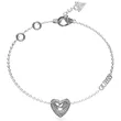 JUBB05022JWRHS GUESS ženska narukvica