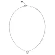 JUBS04692JWRHS GUESS NAKIT ženski set