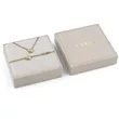 JUBS04692JWYGS GUESS NAKIT ženski set