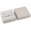 JUBS05075JWRHS GUESS ženski set (minđuše i narukvica)