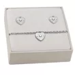 JUBS05079JWRHS GUESS ženski set (minđuše i narukvica)