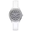 GW0608L1 GUESS G-GLOSS RUCNI SAT