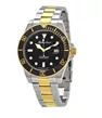 H901BN MATHEY TISSOT Mathy Vintage Quartz 42 muški ručni sat