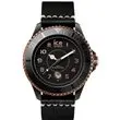 HE.BK.BZ.B.L.14 ICE WATCH RUCNI SAT-HERITAGE