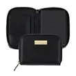 HEK006A HUGO BOSS FUTROLA