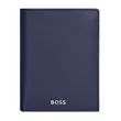 HLG416N HUGO BOSS muški novčanik