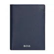 HLO416N HUGO BOSS muški novčanik