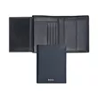 HLO416N HUGO BOSS muški novčanik