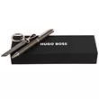 HPBK311H HUGO BOSS Taupe set za pisanje