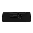 HPBK974A HUGO BOSS Gear Matrix set