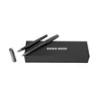 HPBP487D HUGO BOSS Essential set za pisanje