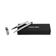 HPBR367B HUGO BOSS Ballpoint set za pisanje
