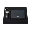 HPCK416N HUGO BOSS Classic set