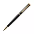 HSC3114A HUGO BOSS Ballpoint pribor za pisanje