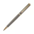 HSC3114H HUGO BOSS Ballpoint pribor za pisanje