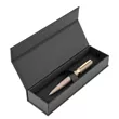 HSC5204Q HUGO BOSS Ballpoint pribor za pisanje