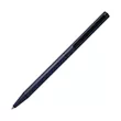 HSF3904N HUGO BOSS Ballpoint pribor za pisanje
