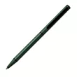 HSF3904T HUGO BOSS Ballpoint Cloud pribor za pisanje