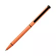 HSF3904P HUGO BOSS Ballpoint pribor za pisanje