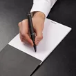 HSF4854A HUGO BOSS Ballpoint pribor za pisanje