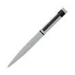 HSG4634K HUGO BOSS Ballpoint pribor za pisanje