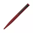 HSG4634R HUGO BOSS Ballpoint pribor za pisanje