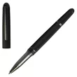 HSG8875A HUGO BOSS Rollerball pribor za pisanje