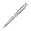 HSK4414B HUGO BOSS Ballpoint pribor za pisanje