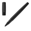 HSK5745A HUGO BOSS Rollerball pribor za pisanje