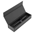 HSK5745A HUGO BOSS Rollerball pribor za pisanje