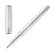HSL5655B HUGO BOSS Rollerball pribor za pisanje