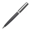 HSN2544J  HUGO BOSS Ballpoint pribor za pisanje