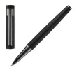HSQ5635A HUGO BOSS Rollerball pribor za pisanje
