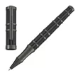HSS5875D HUGO BOSS Rollerball pribor za pisanje