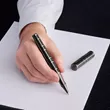 HSS5875D HUGO BOSS Rollerball pribor za pisanje