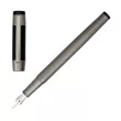 HST4962D HUGO BOSS Fountain nalivpero